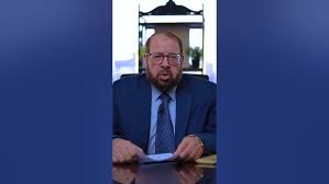 الدكتور جودة عواد يستغيث بالرئيس السيسي بعد إيقافه عامًا عن العمل: 